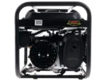 Электрогенератор бензиновый Huter DY3000L, 2.8 кВт, 67 дБ, 39 кг 18