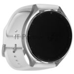Умные часы Xiaomi Xiaomi Watch 2, 1.39" AMOLED, 5G, USB Type-C, защищённый корпус, серебристый / серый 7