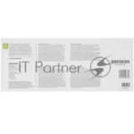 Картридж лазерный Cartridge HP 212A для CLJ Enterprise M554/M555/M578, черный (5 500 стр.) 4
