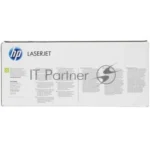 Картридж лазерный HP CE271A голубой для CLJ CP5520/5525 15000 стр. 7