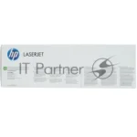 Тонер Картридж HP 826A CF313A пурпурный для HP CLJ Ent M855 10