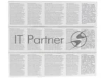 Картридж лазерный комплект HP CF373AM голубой/пурпурный/желтый для CLJ CP1215/1515 3 х 1400 стр. 2
