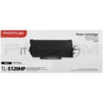 Картридж лазерный Pantum TL-5120HP 5