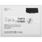Картридж лазерный Pantum TL-5120HP 6