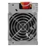 Блок питания серверный 1080W ExeGate EX292189RUS ServerPRO-2U-1080ADS (2U, APFC, КПД 87% (80 PLUS Silver), 6см ball bearing fan, 24pin, 2x(4+4)pin, 2x8pin, 6xSATA, 4xIDE) 6