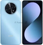 Смартфон Huawei Nova 14i 8/256Gb, голубой 14