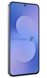 Смартфон Samsung Galaxy S25 FE SM-S731B 8/256Gb, темно-синий 12