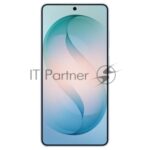 Смартфон Samsung Galaxy S26 Ultra SM-S948B 12/256Gb голубой 11