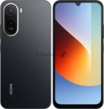 Смартфон Xiaomi Redmi A7 Pro 4Gb, 64Gb, черный 9