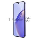 Смартфон Realme 16 Pro RMX5120 8/256Gb сиреневый 6
