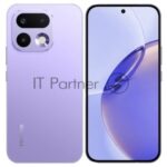 Смартфон Realme 16 Pro RMX5120 8/256Gb сиреневый 1