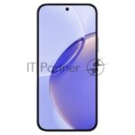 Смартфон Realme 16 Pro RMX5120 8/256Gb сиреневый 8