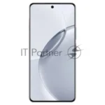Смартфон Realme 16 Pro+ RMX5131 8/256Gb бежевый 6