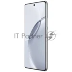 Смартфон Realme 16 Pro+ RMX5131 8/256Gb бежевый 7