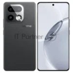 Смартфон Realme 16 Pro+ RMX5131 8/256Gb бежевый 8