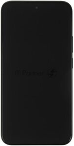 Смартфон Realme C85 Pro RMX5555 6/128Gb, темно-зеленый 11