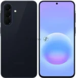 Смартфон Samsung Galaxy A57 5G 8/256Gb синий 12