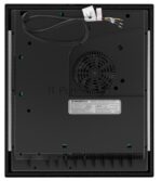 Индукционная варочная панель Maunfeld CVI453STBK 9