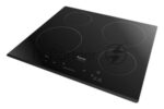 Электрическая варочная панель Gefest SN 4232 К3 15720000 5