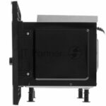 Встраиваемая микроволновая печь Electrolux LMS2203EMX 6