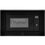 Встраиваемая микроволновая печь Electrolux LMS2203EMX 7