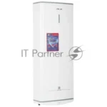 Водонагреватель электрический Ariston Velis Tech R ABS 100 белый, накопительный, 100 л, 2 кВт 6