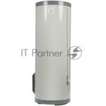 Водонагреватель электрический Haier FCD-JTLD150 белый, накопительный, 150 л, 2 кВт, напольный 5
