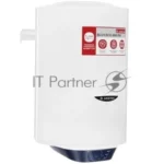 Водонагреватель электрический Ariston BLU1 ECO ABS PW 30 V SLIM белый, накопительный, 30 л, 1,5 кВт 4