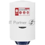 Водонагреватель электрический Ariston BLU1 ECO ABS PW 30 V SLIM белый, накопительный, 30 л, 1,5 кВт 5