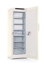 Морозильная камера Stinol STZ 175 EF, бежевый, 250 л, 7 ящиков 3