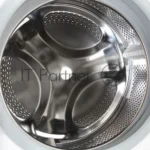 Стиральная машина Indesit EWSB 5085 BK CIS белый, загрузка фронтальная 5 кг, 800 об/мин., класс: А 20