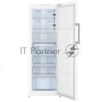 Морозильная камера Beko B1RFNK292W, белый, 255л, 7 ящиков 9