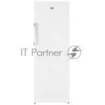 Морозильная камера Beko B1RFNK292W, белый, 255л, 7 ящиков 10