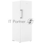 Морозильная камера Beko B1RFNK292W, белый, 255л, 7 ящиков 11