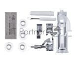 Швейная машина Janome EQ25 12