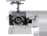 Швейная машина Janome EQ25 14