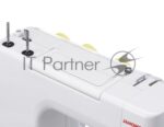 Швейная машина Janome EQ25 21