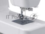 Швейная машина Janome EQ25 23