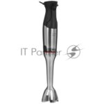 Блендер погружной Bosch MSM6M871 1200 Вт, черный 13