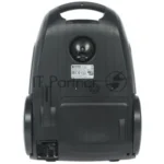 Кухонная машина Vitek Midnight VT-4116 черный/стальной 5