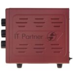Мини-печь Kraft KF-MO 3200 R 3