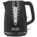 Чайник электрический BRAYER BR6104BK 9