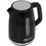 Чайник электрический BRAYER BR6104BK 10