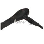 Фен Galaxy Line GL 4356 черный, 2400 Вт, ионизация 6