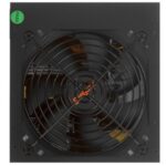 Блок питания ExeGate 800NPXE (EX292177RUS), 800Вт, 120мм, черный 8