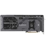 Видеокарта Gigabyte GV-N5080GAMING OC-16GD (V1.0) RTX5080 16Gb PCI-E 5.0 256bit GDDR7 2730/30000 HDMIx1 DPx3 HDCP Ret 13