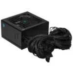 Блок питания Deepcool/GamerStorm PN850D черный R-PN850D-FC0B-WGEU-V2 9