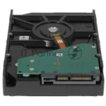 Жесткий диск SAS 1TB 7200RPM 12GB/S ST1000NM001A SEAGATE 9