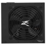 Блок питания Zalman ZM1000-TMX2SE, 1000W, ATX12V v3.1, APFC, 12cm Fan, 80 PLUS Gold Gen5.1, Full Modular, Retail 2