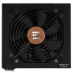 Блок питания Zalman ZM500-GV2SE, 500Вт, 80 PLUS Bronze, 120мм, черный 9